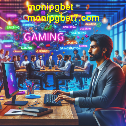 Explorando a Categoria FAQ em Monipgbet: Dúvidas e Respostas para Jogadores