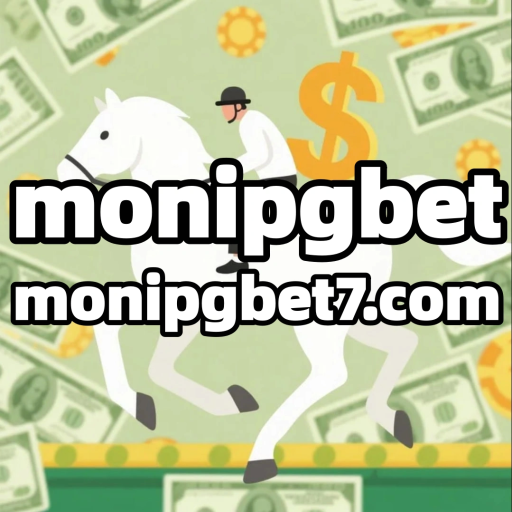monipgbet
